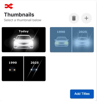 select-thumbnail