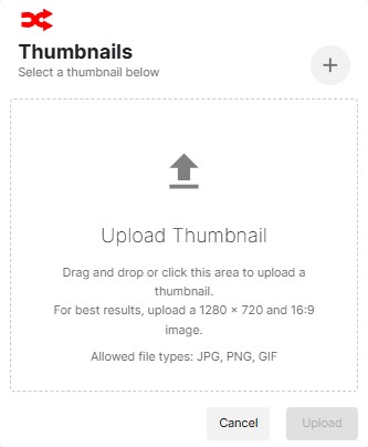 upload-thumbnail