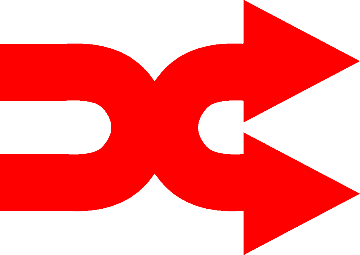 youtube-thumbnail-swapper-logo